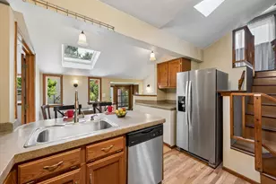 3182 S Logan St, Englewood, CO 80113 - Photo 10