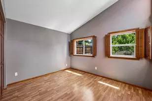 3182 S Logan St, Englewood, CO 80113 - Photo 14