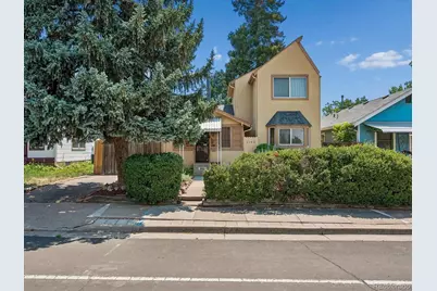 3182 S Logan Street, Englewood, CO 80113 - Photo 1