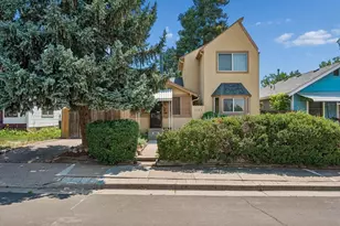 3182 S Logan St, Englewood, CO 80113 - Photo 1