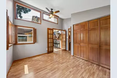 3182 S Logan Street, Englewood, CO 80113 - Photo 16