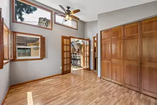 3182 S Logan St, Englewood, CO 80113 - Photo 16