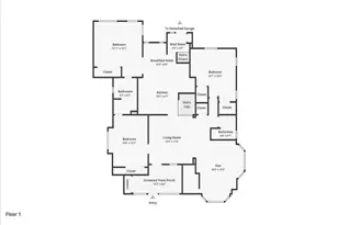 3182 S Logan St, Englewood, CO 80113 - Photo 32