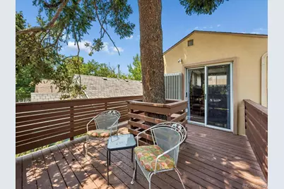 3182 S Logan Street, Englewood, CO 80113 - Photo 26