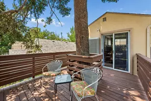 3182 S Logan St, Englewood, CO 80113 - Photo 26