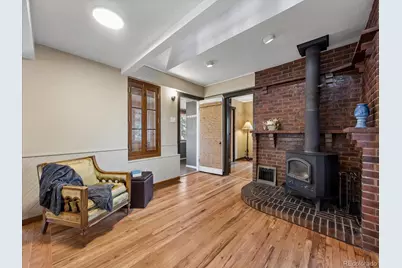 3182 S Logan Street, Englewood, CO 80113 - Photo 6