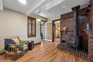 3182 S Logan St, Englewood, CO 80113 - Photo 6
