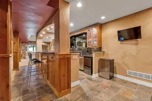 670 Independence Dr, Larkspur, CO 80118 - Photo 30