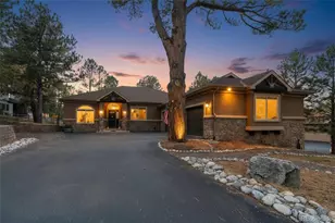 670 Independence Dr, Larkspur, CO 80118 - Photo 48