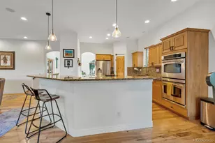 670 Independence Dr, Larkspur, CO 80118 - Photo 10