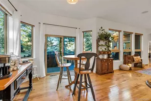 670 Independence Dr, Larkspur, CO 80118 - Photo 12