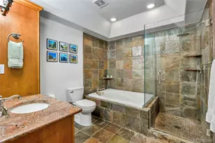 670 Independence Dr, Larkspur, CO 80118 - Photo 38