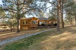 670 Independence Dr, Larkspur, CO 80118 - Photo 16