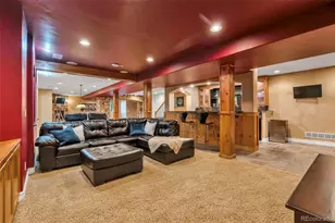 670 Independence Dr, Larkspur, CO 80118 - Photo 26