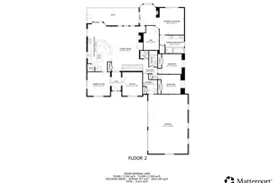 670 Independence Dr, Larkspur, CO 80118 - Photo 44