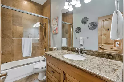 670 Independence Drive, Larkspur, CO 80118 - Photo 24
