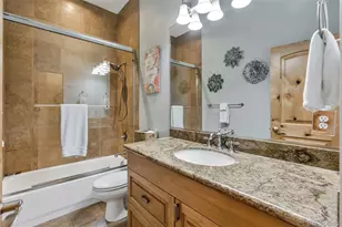 670 Independence Dr, Larkspur, CO 80118 - Photo 24