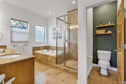 670 Independence Drive, Larkspur, CO 80118 - Photo 22