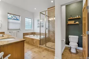 670 Independence Dr, Larkspur, CO 80118 - Photo 22