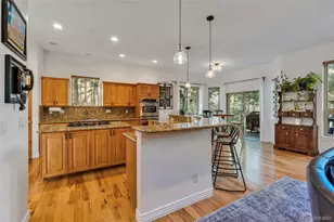 670 Independence Dr, Larkspur, CO 80118 - Photo 8