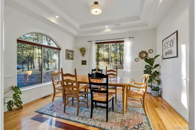 670 Independence Drive, Larkspur, CO 80118 - Photo 6