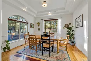 670 Independence Dr, Larkspur, CO 80118 - Photo 6