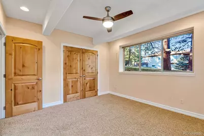 670 Independence Drive, Larkspur, CO 80118 - Photo 40