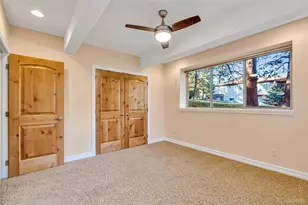 670 Independence Dr, Larkspur, CO 80118 - Photo 40