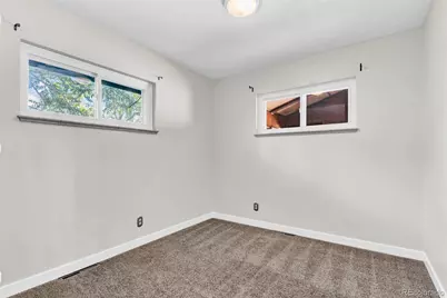 8601 Concord Lane, Westminster, CO 80031 - Photo 16