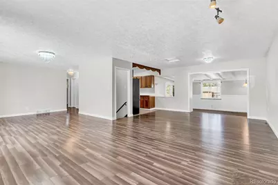 8601 Concord Lane, Westminster, CO 80031 - Photo 8