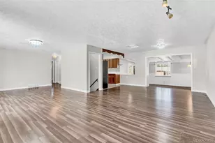 8601 Concord Ln, Westminster, CO 80031 - Photo 8