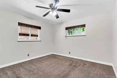 8601 Concord Lane, Westminster, CO 80031 - Photo 18