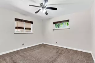 8601 Concord Ln, Westminster, CO 80031 - Photo 18