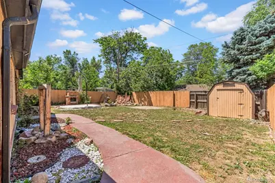 8601 Concord Lane, Westminster, CO 80031 - Photo 32