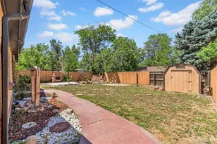 8601 Concord Ln, Westminster, CO 80031 - Photo 32
