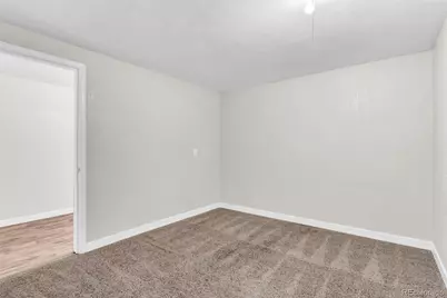 8601 Concord Lane, Westminster, CO 80031 - Photo 26