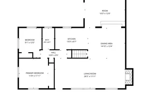 8601 Concord Ln, Westminster, CO 80031 - Photo 34