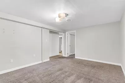 8601 Concord Lane, Westminster, CO 80031 - Photo 22