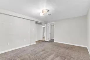 8601 Concord Ln, Westminster, CO 80031 - Photo 22