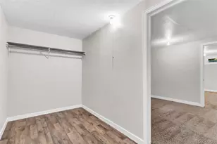 8601 Concord Ln, Westminster, CO 80031 - Photo 24