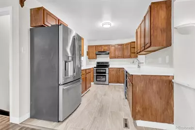 8601 Concord Lane, Westminster, CO 80031 - Photo 14