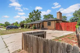 8601 Concord Ln, Westminster, CO 80031 - Photo 2