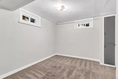 8601 Concord Lane, Westminster, CO 80031 - Photo 28