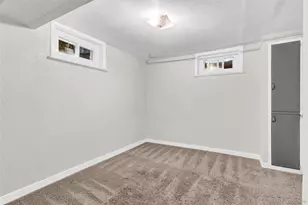 8601 Concord Ln, Westminster, CO 80031 - Photo 28
