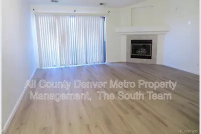 7394 S Alkire Street #304, Littleton, CO 80127 - Photo 6