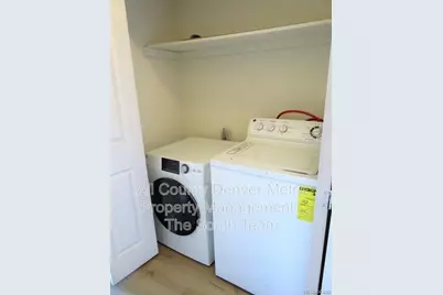 7394 S Alkire Street #304, Littleton, CO 80127 - Photo 14