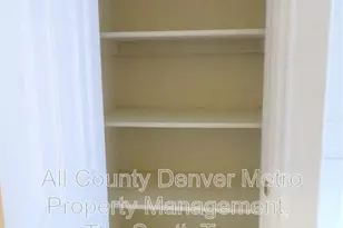 7394 S Alkire St, Littleton, CO 80127 - Photo 10