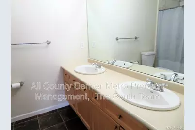 7394 S Alkire Street #304, Littleton, CO 80127 - Photo 12