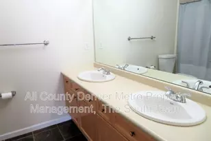 7394 S Alkire St, Littleton, CO 80127 - Photo 12