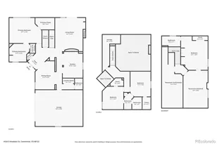 4124 E Hinsdale Cir, Centennial, CO 80122 - Photo 42